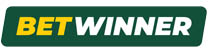 1win
